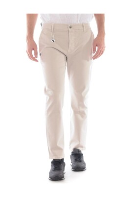 jeans-trouser