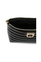 black-leather-chain-link-shoulder-bag