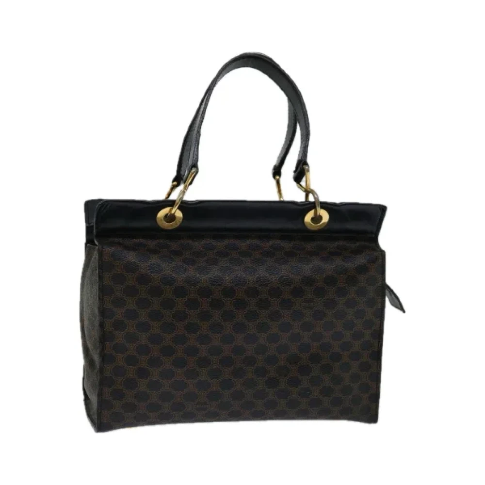 Pre-owned > Pre-owned Bags > Pre-owned Handbags - - Celine Vintage - Modalova