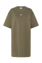 tortue-de-mer-robe-courte