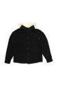 shirt-with-detachable-hood