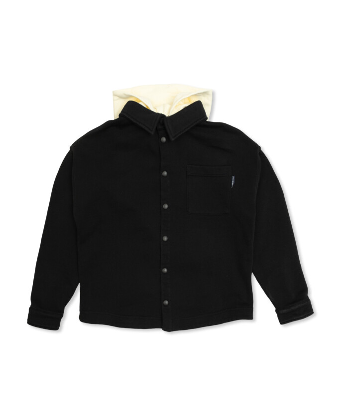 shirt-with-detachable-hood