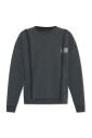 logo-sweatshirt