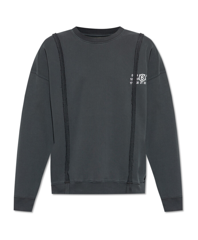 logo-sweatshirt