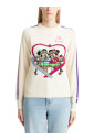 pull-de-ski-amoureux-abstrait-multicolore