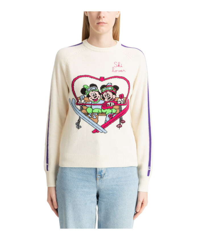 pull-de-ski-amoureux-abstrait-multicolore