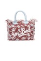 brown-indian-print-vanity-bag