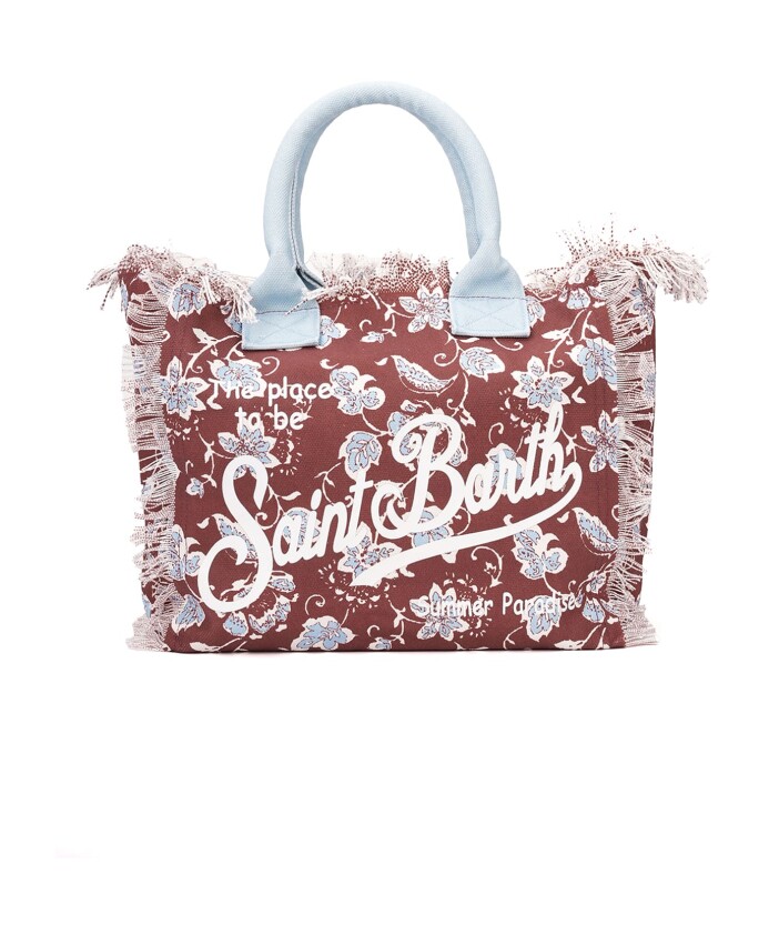 brown-indian-print-vanity-bag