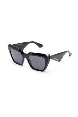 etro-0096gs-807ir-sunglasses
