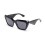 etro-0096gs-807ir-sunglasses