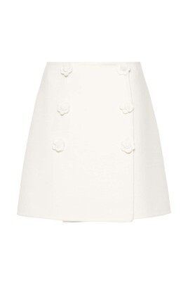 floral-applique-white-skirt