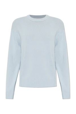 Cashmere-tröjan