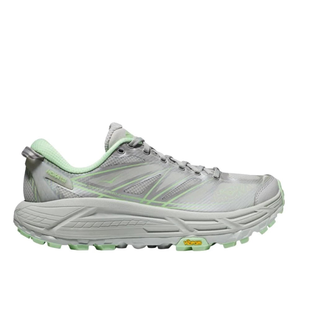 Shoes > Sneakers - - Hoka One One - Modalova