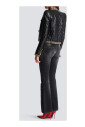 veste-en-cuir-matelasse-et-chaines