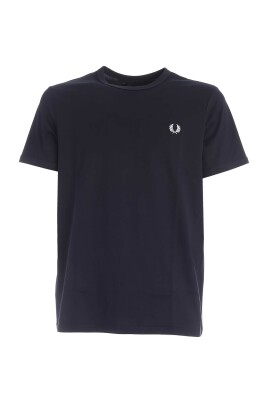 blue-ringer-t-shirt-and-polo
