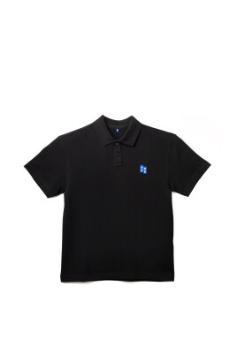 black-cotton-t-shirts-and-polos