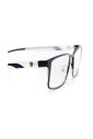 fz7002-112-optical-frame