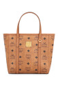 mini-fourre-tout-en-toile-avec-details-en-cuir