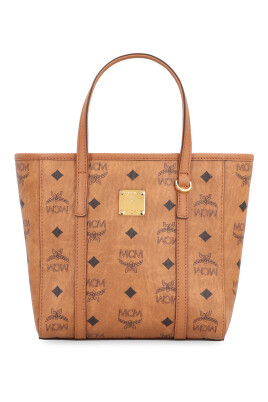 mini-fourre-tout-en-toile-avec-details-en-cuir