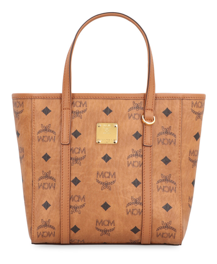 mini-fourre-tout-en-toile-avec-details-en-cuir