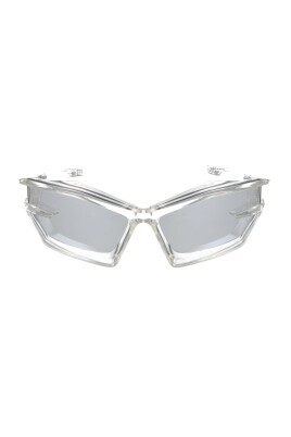 stylish-sunglasses-with-upc-code