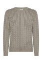 pull-a-torsades-en-coton