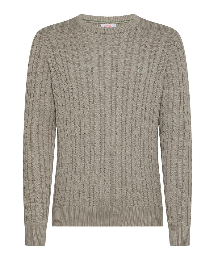 pull-a-torsades-en-coton