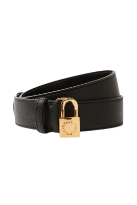 Ryder Padlock Belt