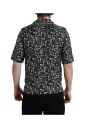 silk-trumpet-print-polo-t-shirt