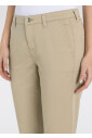 slim-chino-broek-met-dubbele-zoom