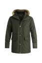 winter-jackets