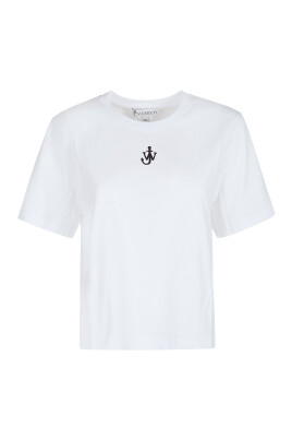 t-shirt-court-a-panneaux-et-broderie-ancre-anchor-embroidery-jw-anderson