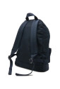 pre-owned-nylon-sacs-balenciaga