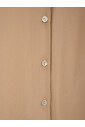 rondine-dd11-08-pink-shirt