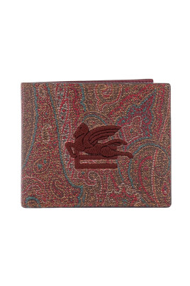 card-wallet-with-pegasus-logo
