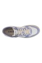 baskets-a-lacets-en-cuir-bout-rond-perfore