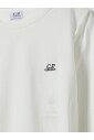 black-crew-neck-tee