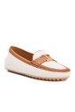 beige-leather-driving-shoes