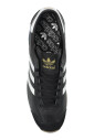 country-japan-sneakers
