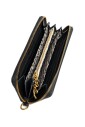 wallets-andamp-cardholders