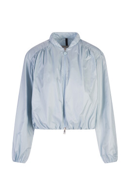 blue-puffer-jacket-with-polyester-padding