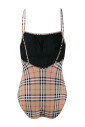 maillot-de-bain-une-piece-a-carreaux