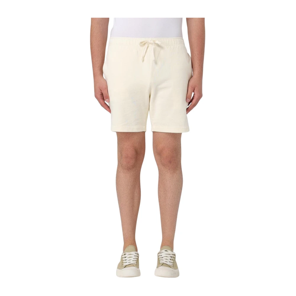 Shorts > Casual Shorts - - Polo Ralph Lauren - Modalova