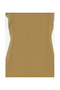 gouden-jurken-happy-collectie