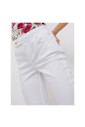 microflare-cropped-jeans
