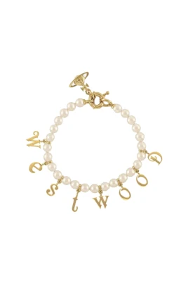 Leanne Twin Bracelet