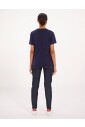 t-shirt-aurore-bleu-marine-col-en-v