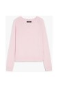pull-en-maille-cachemire
