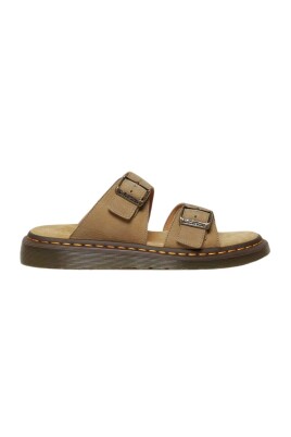 josef-slide-sandal