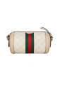 canvas-gucci-bags